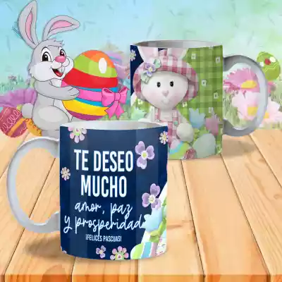 vectores plantilas PASCUA,MARCO FOTO,
